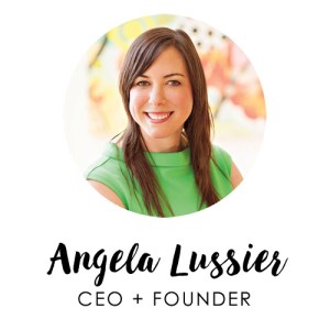 angela-lussier-ceo-founder-speaker-sisterhood