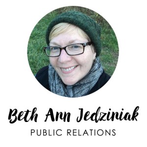 beth-ann-jedziniak-public-relations-speakersisterhood