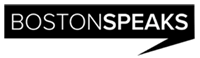 boston-speaks-speakuptour2018-supporter
