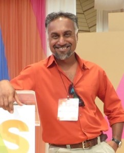 hari-stephen-kumar-speech-coach-speakersisterhood