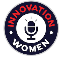innovation-women-speakuptour2018-gold-sponsor