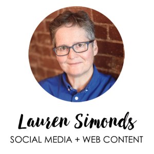 lauren-simonds-social-media-web-content-speakersisterhood
