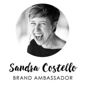 sandra-costello-brand-ambassador