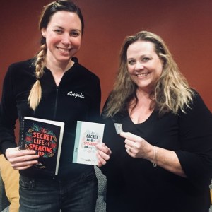 angela-denise-wrsi-speaking-clubs-women-secret-life-radio