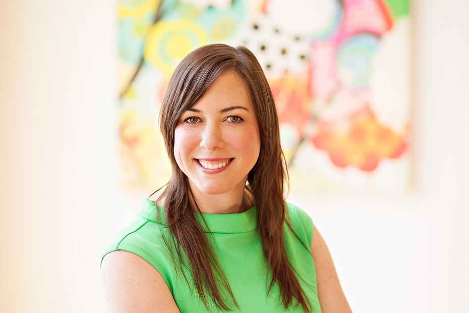 angela-lussier-ceo-founder-speakersisterhood