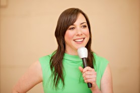 angela-lussier-claimthestage-podcast-speakersisterhood