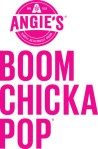 angies-boomchicka-pop-logo-speakuptour2018
