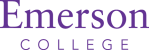 Emerson College