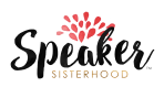 speaker-sisterhood-logo-lg
