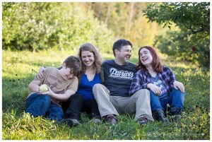 ¬© Sandra Costello 2017