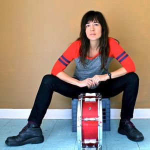 dana-wilde-tom-tom-magazine