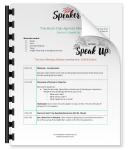 tiny-book-club-meeting-5-agenda-speakersisterhood