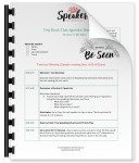 tiny-book-club-meeting-6-agenda-speakersisterhood