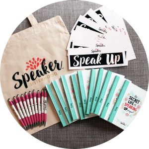 tiny-book-clubs-circle