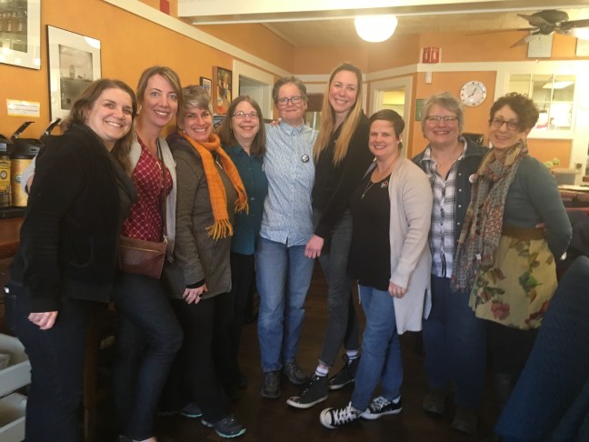 whmp-speakersisterhood-truth-series-breakfast-club-sylvesters-northampton-ma