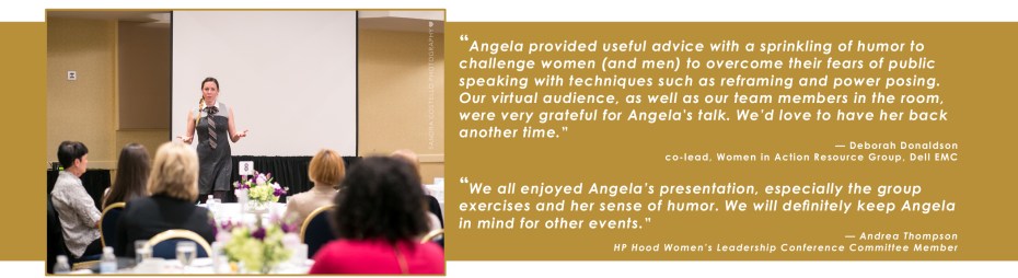 angela-lussier-ceo-founder-speakersisterhood