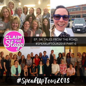 claimthestage-speakuptour2018-angela-lussier-worcester-ma