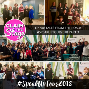 claimthestage-talesfromtheroad-speakuptour2018-pt3