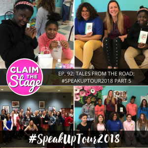 claimthestage-talesfromtheroad-speakuptour2018-pt5
