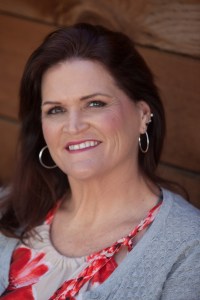 kristen-day-wilson-claimthestage-speakersisterhood