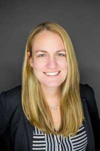 julie-kratz-pivot-point-male-allies-claimthestage-podcast