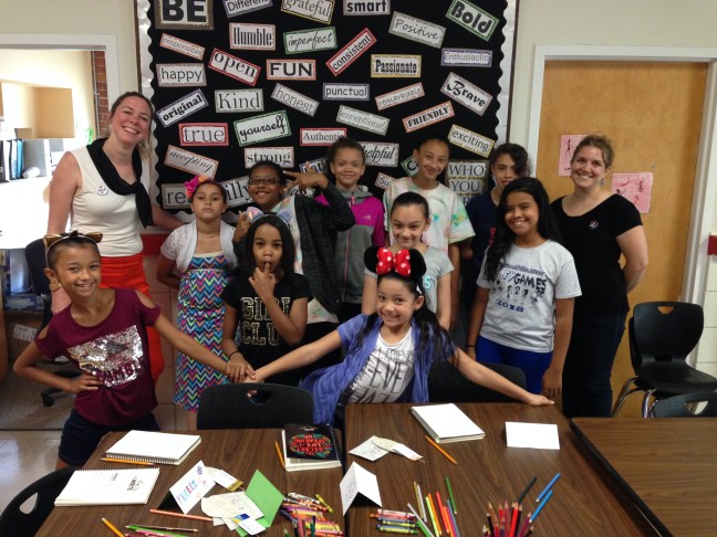 girls-inc-holyoke-speakersisterhood-public-speaking.jpg