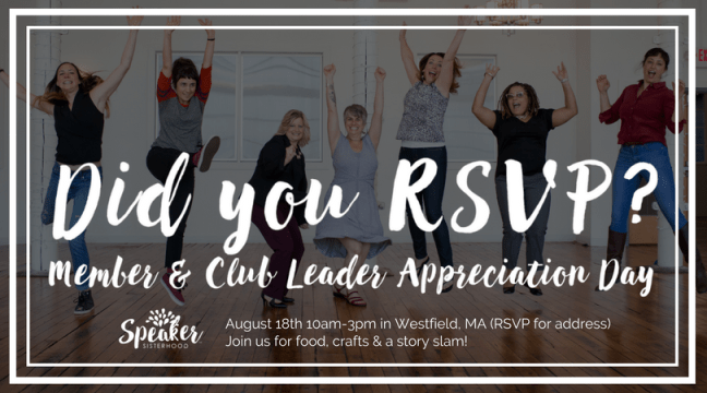 RSVP-yet-member-leader-appreciation-rectangle.png