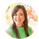 angela-lussier-headshot