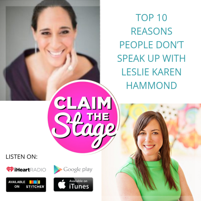 leslie-karen-hammond-claimthestage-angela-lussier-podcast-speakersisterhood.png