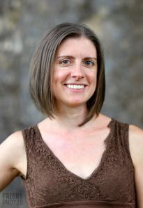 rebecca-rideout-toldvideo-claimthestage-podcast