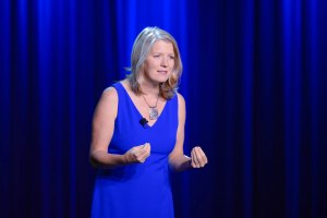 johanna-walker-emotions-on-stage-public-speaking-claimthestage-podcast