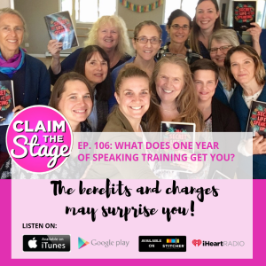 claim-the-stage-speaking-training-women-speakersisterhood
