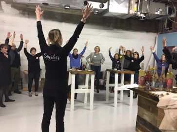 claim-the-stage-confidence-power-angela-lussier-motivational-speaker-woman