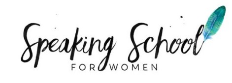 speaking-school-women-featured