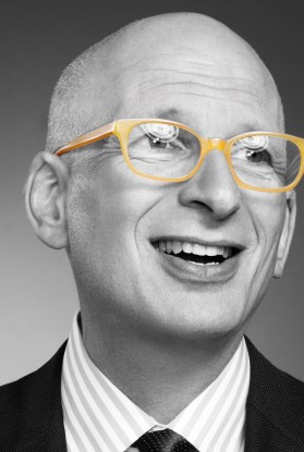 Seth-Godin-Claim-the-Stage-podcast-Angela-Lussier
