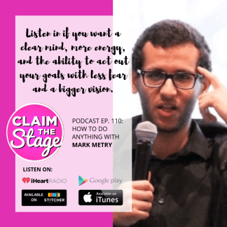 Mark-Metry-Claim-the-Stage-Angela-Lussier