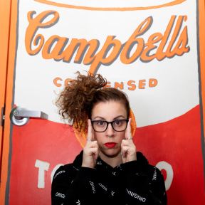 Jill-Salzman-Claim-the-Stage-Angela-Lussier