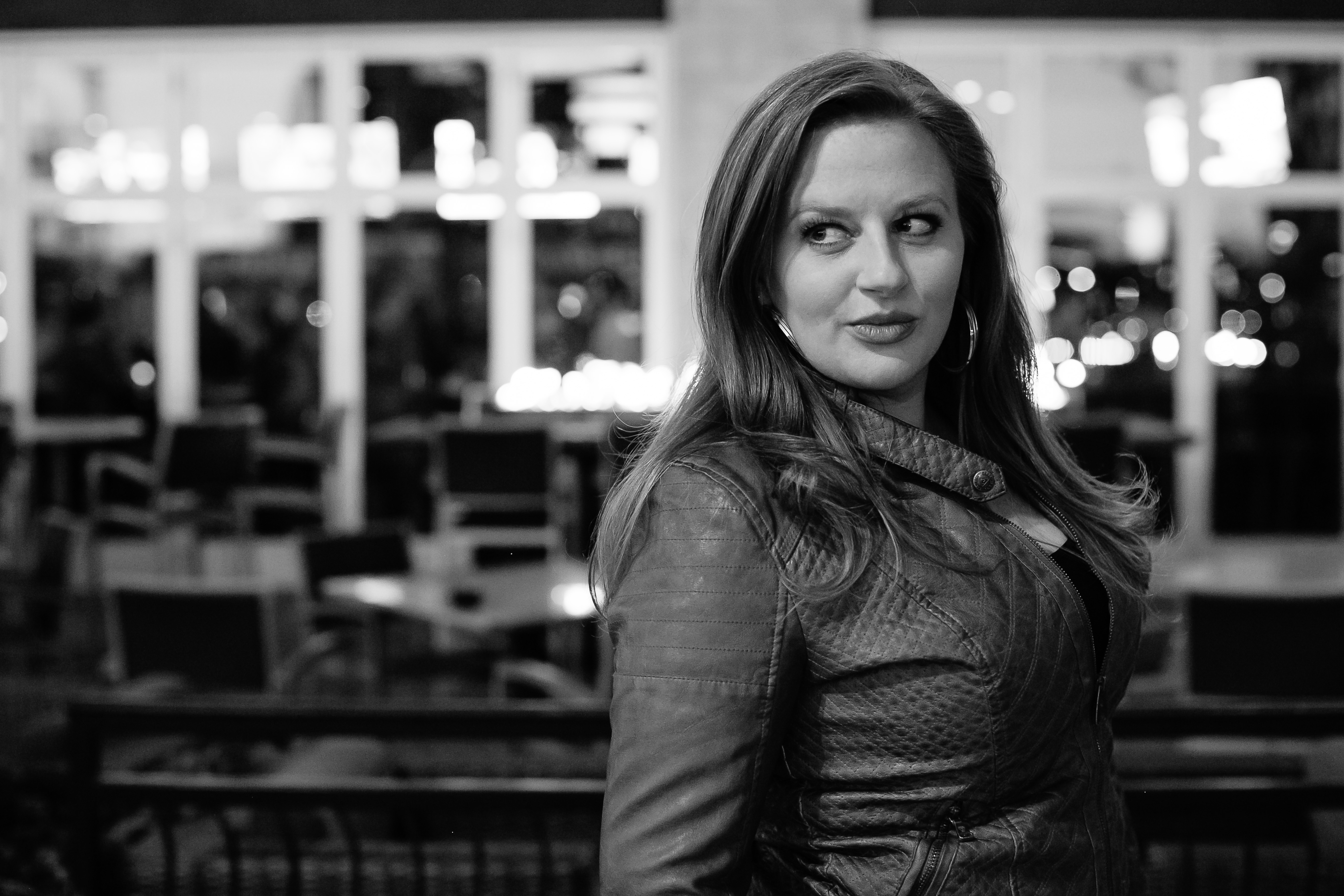 Podcast Ep. 122 Amber Hurdle: Guest Mentor Summer Series Part 2 ...