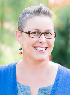 Lisa-Braithwaite-Claim-the-Stage-Angela-Lussier