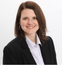 Kim-Meninger-Claim-the-Stage-Podcast-Angela-Lussier