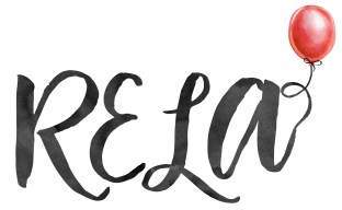 Speaker-Sisterhood-rela