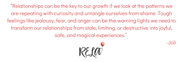 Speaker-Sisterhood-RELA-Joli-Hamilton