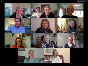 Speaker-Sisterhood-Northampton-Cecile-Lackie